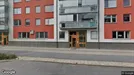 Bostadsrätt till salu, Uppsala, &lt;span class=&quot;blurred street&quot; onclick=&quot;ProcessAdRequest(5199511)&quot;&gt;&lt;span class=&quot;hint&quot;&gt;Se gatunamn&lt;/span&gt;[xxxxxxxxxx]&lt;/span&gt;