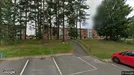 Bostadsrätt till salu, Mariestad, &lt;span class=&quot;blurred street&quot; onclick=&quot;ProcessAdRequest(5199512)&quot;&gt;&lt;span class=&quot;hint&quot;&gt;Se gatunamn&lt;/span&gt;[xxxxxxxxxx]&lt;/span&gt;
