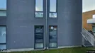 Bostadsrätt till salu, Södertälje, &lt;span class=&quot;blurred street&quot; onclick=&quot;ProcessAdRequest(5199513)&quot;&gt;&lt;span class=&quot;hint&quot;&gt;Se gatunamn&lt;/span&gt;[xxxxxxxxxx]&lt;/span&gt;