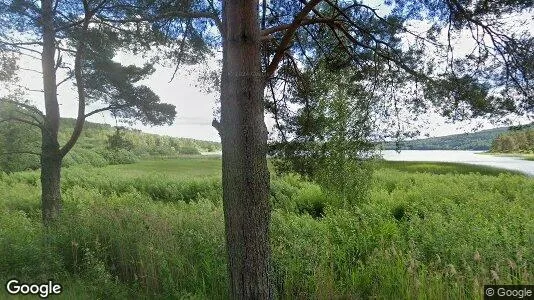 Lägenheter till salu i Arvika - Bild från Google Street View