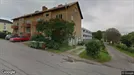 Bostadsrätt till salu, Sundsvall, &lt;span class=&quot;blurred street&quot; onclick=&quot;ProcessAdRequest(5199523)&quot;&gt;&lt;span class=&quot;hint&quot;&gt;Se gatunamn&lt;/span&gt;[xxxxxxxxxx]&lt;/span&gt;