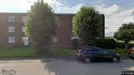 Bostadsrätt till salu, Töreboda, &lt;span class=&quot;blurred street&quot; onclick=&quot;ProcessAdRequest(5199531)&quot;&gt;&lt;span class=&quot;hint&quot;&gt;Se gatunamn&lt;/span&gt;[xxxxxxxxxx]&lt;/span&gt;