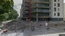Bostadsrätt till salu, Västerås, &lt;span class=&quot;blurred street&quot; onclick=&quot;ProcessAdRequest(5199533)&quot;&gt;&lt;span class=&quot;hint&quot;&gt;Se gatunamn&lt;/span&gt;[xxxxxxxxxx]&lt;/span&gt;