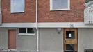 Bostadsrätt till salu, Luleå, &lt;span class=&quot;blurred street&quot; onclick=&quot;ProcessAdRequest(5199534)&quot;&gt;&lt;span class=&quot;hint&quot;&gt;Se gatunamn&lt;/span&gt;[xxxxxxxxxx]&lt;/span&gt;