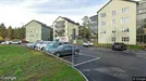 Bostadsrätt till salu, Örebro, &lt;span class=&quot;blurred street&quot; onclick=&quot;ProcessAdRequest(5199535)&quot;&gt;&lt;span class=&quot;hint&quot;&gt;Se gatunamn&lt;/span&gt;[xxxxxxxxxx]&lt;/span&gt;