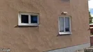 Bostadsrätt till salu, Avesta, &lt;span class=&quot;blurred street&quot; onclick=&quot;ProcessAdRequest(5199539)&quot;&gt;&lt;span class=&quot;hint&quot;&gt;Se gatunamn&lt;/span&gt;[xxxxxxxxxx]&lt;/span&gt;