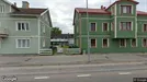 Bostadsrätt till salu, Töreboda, &lt;span class=&quot;blurred street&quot; onclick=&quot;ProcessAdRequest(5199552)&quot;&gt;&lt;span class=&quot;hint&quot;&gt;Se gatunamn&lt;/span&gt;[xxxxxxxxxx]&lt;/span&gt;