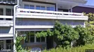 Bostadsrätt till salu, Partille, &lt;span class=&quot;blurred street&quot; onclick=&quot;ProcessAdRequest(5199553)&quot;&gt;&lt;span class=&quot;hint&quot;&gt;Se gatunamn&lt;/span&gt;[xxxxxxxxxx]&lt;/span&gt;