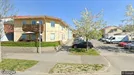 Lägenhet att hyra, Alingsås, &lt;span class=&quot;blurred street&quot; onclick=&quot;ProcessAdRequest(5199557)&quot;&gt;&lt;span class=&quot;hint&quot;&gt;Se gatunamn&lt;/span&gt;[xxxxxxxxxx]&lt;/span&gt;
