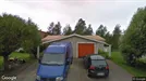 Bostadsrätt till salu, Luleå, &lt;span class=&quot;blurred street&quot; onclick=&quot;ProcessAdRequest(5199558)&quot;&gt;&lt;span class=&quot;hint&quot;&gt;Se gatunamn&lt;/span&gt;[xxxxxxxxxx]&lt;/span&gt;