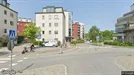 Lägenhet att hyra, Alingsås, &lt;span class=&quot;blurred street&quot; onclick=&quot;ProcessAdRequest(5199559)&quot;&gt;&lt;span class=&quot;hint&quot;&gt;Se gatunamn&lt;/span&gt;[xxxxxxxxxx]&lt;/span&gt;