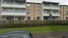 Bostadsrätt till salu, Skövde, &lt;span class=&quot;blurred street&quot; onclick=&quot;ProcessAdRequest(5199561)&quot;&gt;&lt;span class=&quot;hint&quot;&gt;Se gatunamn&lt;/span&gt;[xxxxxxxxxx]&lt;/span&gt;
