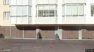 Bostadsrätt till salu, Borlänge, &lt;span class=&quot;blurred street&quot; onclick=&quot;ProcessAdRequest(5199576)&quot;&gt;&lt;span class=&quot;hint&quot;&gt;Se gatunamn&lt;/span&gt;[xxxxxxxxxx]&lt;/span&gt;