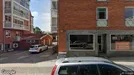 Bostadsrätt till salu, Falkenberg, &lt;span class=&quot;blurred street&quot; onclick=&quot;ProcessAdRequest(5199577)&quot;&gt;&lt;span class=&quot;hint&quot;&gt;Se gatunamn&lt;/span&gt;[xxxxxxxxxx]&lt;/span&gt;