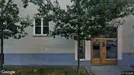 Bostadsrätt till salu, Solna, &lt;span class=&quot;blurred street&quot; onclick=&quot;ProcessAdRequest(5199591)&quot;&gt;&lt;span class=&quot;hint&quot;&gt;Se gatunamn&lt;/span&gt;[xxxxxxxxxx]&lt;/span&gt;
