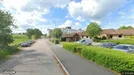 Lägenhet att hyra, Båstad, Förslöv, &lt;span class=&quot;blurred street&quot; onclick=&quot;ProcessAdRequest(5199612)&quot;&gt;&lt;span class=&quot;hint&quot;&gt;Se gatunamn&lt;/span&gt;[xxxxxxxxxx]&lt;/span&gt;