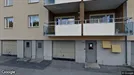 Lägenhet att hyra, Sandviken, &lt;span class=&quot;blurred street&quot; onclick=&quot;ProcessAdRequest(5199613)&quot;&gt;&lt;span class=&quot;hint&quot;&gt;Se gatunamn&lt;/span&gt;[xxxxxxxxxx]&lt;/span&gt;
