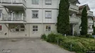Lägenhet att hyra, Lilla Edet, &lt;span class=&quot;blurred street&quot; onclick=&quot;ProcessAdRequest(5199622)&quot;&gt;&lt;span class=&quot;hint&quot;&gt;Se gatunamn&lt;/span&gt;[xxxxxxxxxx]&lt;/span&gt;