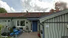 Lägenhet att hyra, Nyköping, &lt;span class=&quot;blurred street&quot; onclick=&quot;ProcessAdRequest(5199623)&quot;&gt;&lt;span class=&quot;hint&quot;&gt;Se gatunamn&lt;/span&gt;[xxxxxxxxxx]&lt;/span&gt;