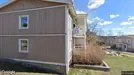 Lägenhet att hyra, Sigtuna, &lt;span class=&quot;blurred street&quot; onclick=&quot;ProcessAdRequest(5199633)&quot;&gt;&lt;span class=&quot;hint&quot;&gt;Se gatunamn&lt;/span&gt;[xxxxxxxxxx]&lt;/span&gt;