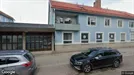 Lägenhet att hyra, Rättvik, &lt;span class=&quot;blurred street&quot; onclick=&quot;ProcessAdRequest(5199645)&quot;&gt;&lt;span class=&quot;hint&quot;&gt;Se gatunamn&lt;/span&gt;[xxxxxxxxxx]&lt;/span&gt;