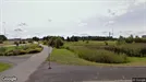 Lägenhet att hyra, Linköping, &lt;span class=&quot;blurred street&quot; onclick=&quot;ProcessAdRequest(5199653)&quot;&gt;&lt;span class=&quot;hint&quot;&gt;Se gatunamn&lt;/span&gt;[xxxxxxxxxx]&lt;/span&gt;