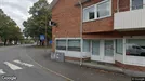 Lägenhet att hyra, Hässleholm, &lt;span class=&quot;blurred street&quot; onclick=&quot;ProcessAdRequest(5199668)&quot;&gt;&lt;span class=&quot;hint&quot;&gt;Se gatunamn&lt;/span&gt;[xxxxxxxxxx]&lt;/span&gt;