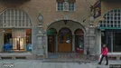 Lägenhet att hyra, Östersund, &lt;span class=&quot;blurred street&quot; onclick=&quot;ProcessAdRequest(5199678)&quot;&gt;&lt;span class=&quot;hint&quot;&gt;Se gatunamn&lt;/span&gt;[xxxxxxxxxx]&lt;/span&gt;