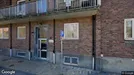 Lägenhet att hyra, Landskrona, &lt;span class=&quot;blurred street&quot; onclick=&quot;ProcessAdRequest(5199688)&quot;&gt;&lt;span class=&quot;hint&quot;&gt;Se gatunamn&lt;/span&gt;[xxxxxxxxxx]&lt;/span&gt;