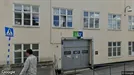 Lägenhet att hyra, Solna, &lt;span class=&quot;blurred street&quot; onclick=&quot;ProcessAdRequest(5199697)&quot;&gt;&lt;span class=&quot;hint&quot;&gt;Se gatunamn&lt;/span&gt;[xxxxxxxxxx]&lt;/span&gt;