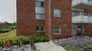 Lägenhet att hyra, Trelleborg, &lt;span class=&quot;blurred street&quot; onclick=&quot;ProcessAdRequest(5199715)&quot;&gt;&lt;span class=&quot;hint&quot;&gt;Se gatunamn&lt;/span&gt;[xxxxxxxxxx]&lt;/span&gt;