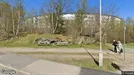Lägenhet att hyra, Göteborg