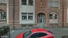 Lägenhet att hyra, Jönköping, Kapellgatan<span class="blurred street-number" onclick="ProcessAdRequest(5199756)"><span class="hint">Se väg-nr</span>[xxxxxxxx]</span>