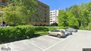 Lägenhet att hyra, Tyresö, Granängsvägen