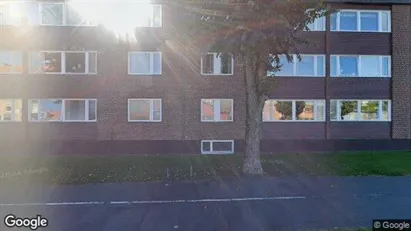Lägenhet uthyres  i  Vetlanda