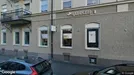 Lägenhet att hyra, Jönköping, Oxtorgsgatan