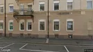 Lägenhet att hyra, Jönköping, <span class="blurred street" onclick="ProcessAdRequest(5199761)"><span class="hint">Se gatunamn</span>[xxxxxxxxxx]</span>