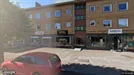 Lägenhet att hyra, Vetlanda, Storgatan