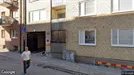 Lägenhet att hyra, Norrköping, Vattengatan