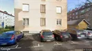 Lägenhet att hyra, Helsingborg, Sadelmakaregatan