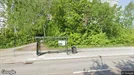 Lägenhet att hyra, Danderyd, &lt;span class=&quot;blurred street&quot; onclick=&quot;ProcessAdRequest(5199772)&quot;&gt;&lt;span class=&quot;hint&quot;&gt;Se gatunamn&lt;/span&gt;[xxxxxxxxxx]&lt;/span&gt;