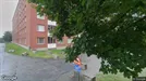 Lägenhet att hyra, Huddinge, &lt;span class=&quot;blurred street&quot; onclick=&quot;ProcessAdRequest(5199778)&quot;&gt;&lt;span class=&quot;hint&quot;&gt;Se gatunamn&lt;/span&gt;[xxxxxxxxxx]&lt;/span&gt;