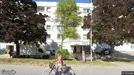 Lägenhet att hyra, Huddinge, &lt;span class=&quot;blurred street&quot; onclick=&quot;ProcessAdRequest(5199779)&quot;&gt;&lt;span class=&quot;hint&quot;&gt;Se gatunamn&lt;/span&gt;[xxxxxxxxxx]&lt;/span&gt;