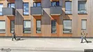 Lägenhet att hyra, Norrtälje, &lt;span class=&quot;blurred street&quot; onclick=&quot;ProcessAdRequest(5199789)&quot;&gt;&lt;span class=&quot;hint&quot;&gt;Se gatunamn&lt;/span&gt;[xxxxxxxxxx]&lt;/span&gt;