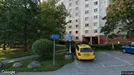 Lägenhet att hyra, Sigtuna, &lt;span class=&quot;blurred street&quot; onclick=&quot;ProcessAdRequest(5199796)&quot;&gt;&lt;span class=&quot;hint&quot;&gt;Se gatunamn&lt;/span&gt;[xxxxxxxxxx]&lt;/span&gt;