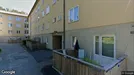Lägenhet att hyra, Södertälje, &lt;span class=&quot;blurred street&quot; onclick=&quot;ProcessAdRequest(5199798)&quot;&gt;&lt;span class=&quot;hint&quot;&gt;Se gatunamn&lt;/span&gt;[xxxxxxxxxx]&lt;/span&gt;