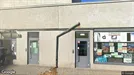 Lägenhet att hyra, Sollentuna, &lt;span class=&quot;blurred street&quot; onclick=&quot;ProcessAdRequest(5199799)&quot;&gt;&lt;span class=&quot;hint&quot;&gt;Se gatunamn&lt;/span&gt;[xxxxxxxxxx]&lt;/span&gt;