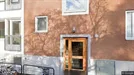 Lägenhet att hyra, Söderort, &lt;span class=&quot;blurred street&quot; onclick=&quot;ProcessAdRequest(5199803)&quot;&gt;&lt;span class=&quot;hint&quot;&gt;Se gatunamn&lt;/span&gt;[xxxxxxxxxx]&lt;/span&gt;