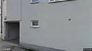 Lägenhet att hyra, Söderort, &lt;span class=&quot;blurred street&quot; onclick=&quot;ProcessAdRequest(5199807)&quot;&gt;&lt;span class=&quot;hint&quot;&gt;Se gatunamn&lt;/span&gt;[xxxxxxxxxx]&lt;/span&gt;