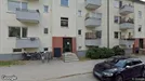 Lägenhet att hyra, Söderort, &lt;span class=&quot;blurred street&quot; onclick=&quot;ProcessAdRequest(5199808)&quot;&gt;&lt;span class=&quot;hint&quot;&gt;Se gatunamn&lt;/span&gt;[xxxxxxxxxx]&lt;/span&gt;